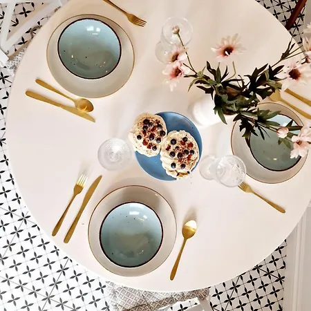 Rynek Mickiewicza * 케티