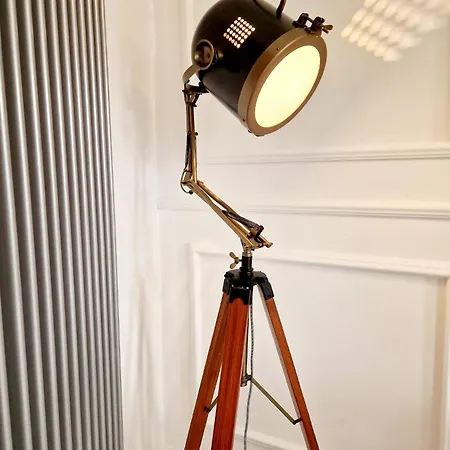 Rynek Mickiewicza Апартаменты