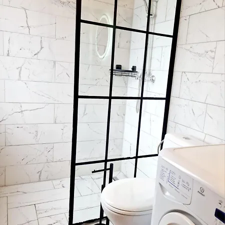 Апартаменты Rynek Mickiewicza Кенты