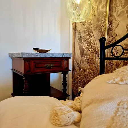 Rynek Mickiewicza Apartment
