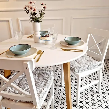 Rynek Mickiewicza * Кенты