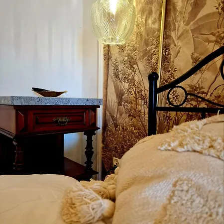 Rynek Mickiewicza Кенты