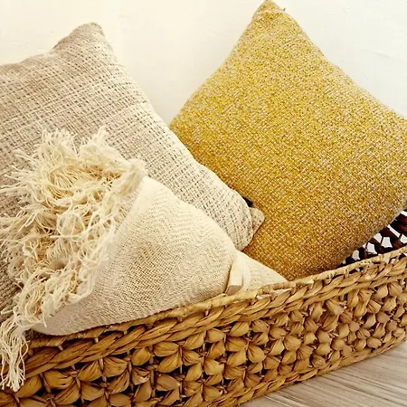 Rynek Mickiewicza * 케티