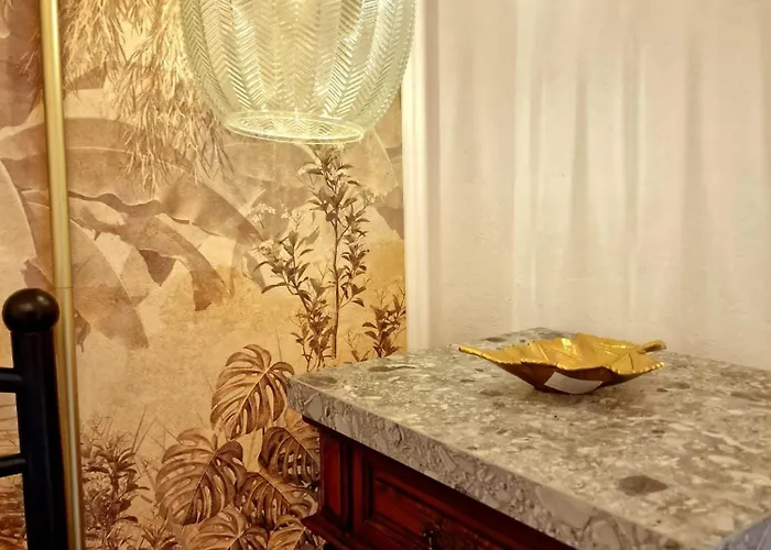 Rynek Mickiewicza Apartment *