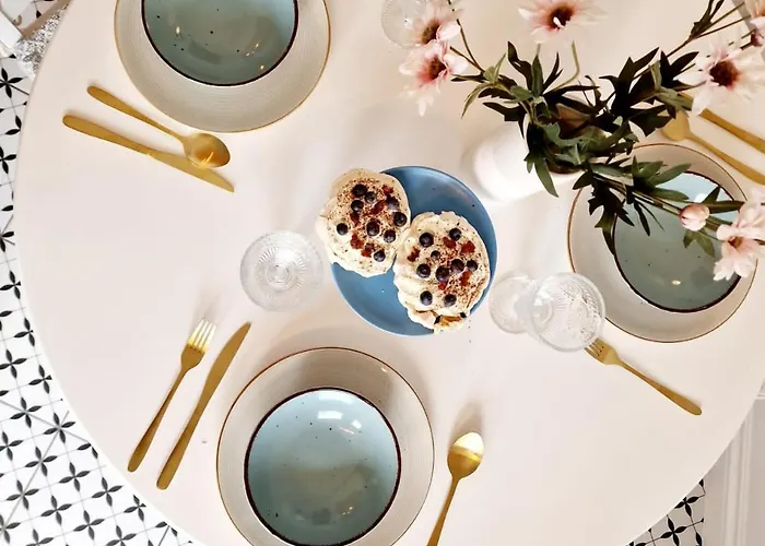 Rynek Mickiewicza * Kęty