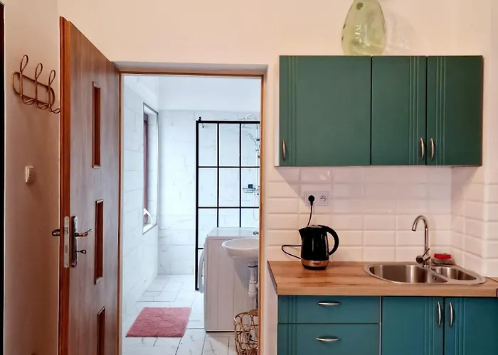 Rynek Mickiewicza * Kęty