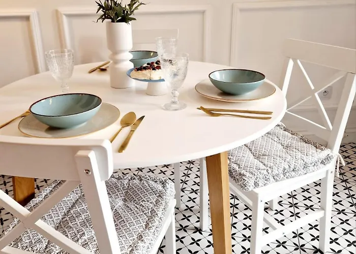 Rynek Mickiewicza * Kęty