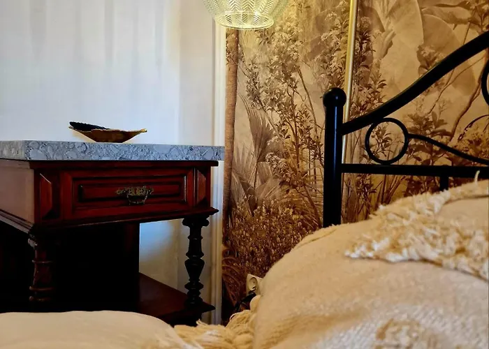 Rynek Mickiewicza Kęty